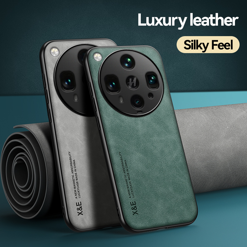 Oppo Find X8 - Coque pour Oppo Find X8 Ultra