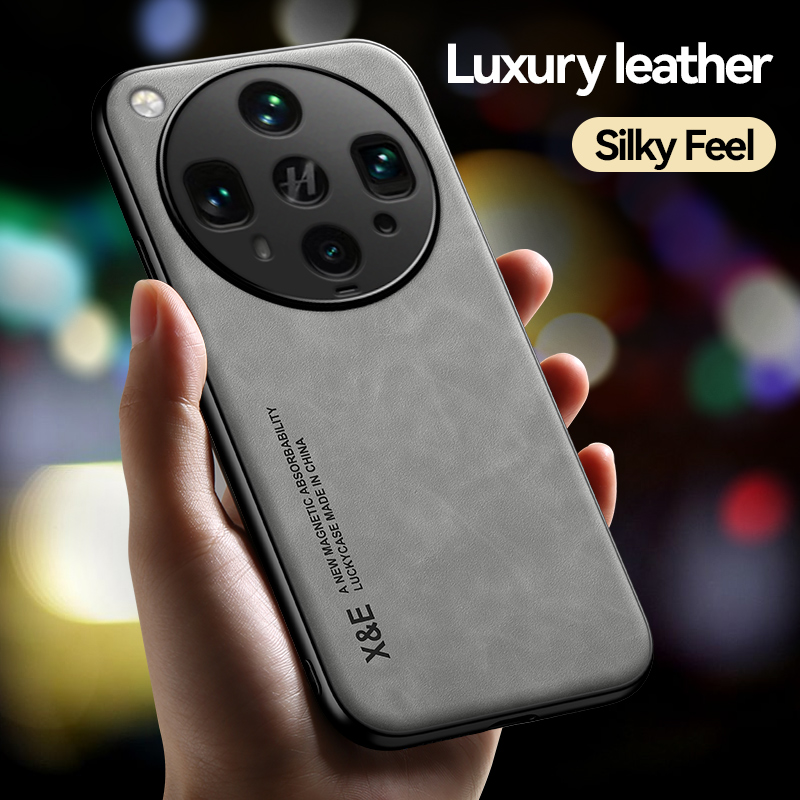 Coque pour Oppo Find X8 Ultra  - Oppo Find X8 avis et prix