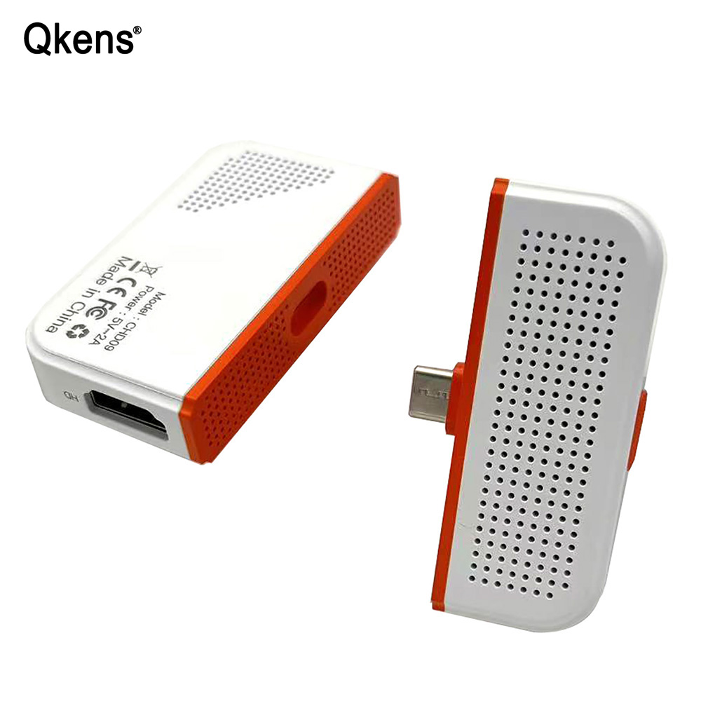 Kit d'extension émetteur et ré - Hdmi Adapter avis et prix