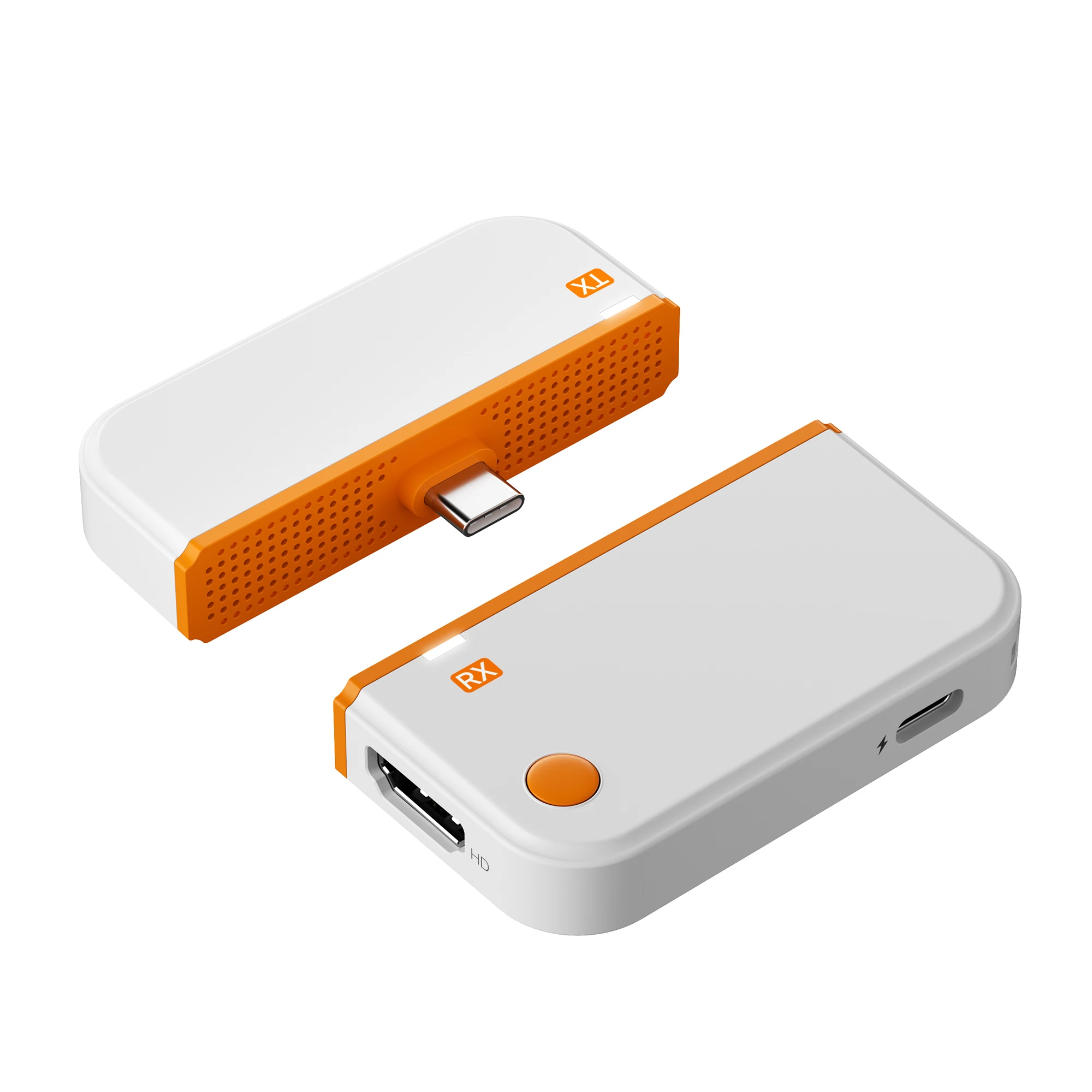 Kit d'extension émetteur et ré - Hdmi Adapter avis et prix