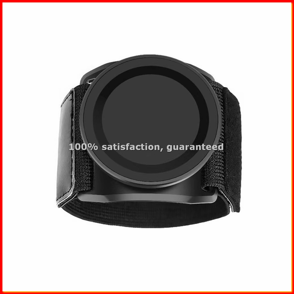 Support magnétique pour téléph - Phone Holder avis et prix