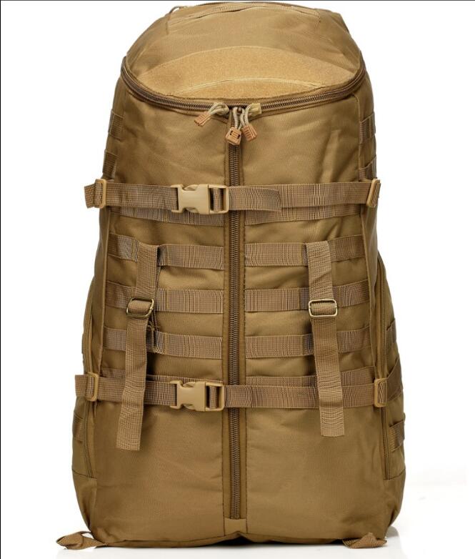 Sac à dos de randonnée NOVRA 6 - Phone Holder avis et prix