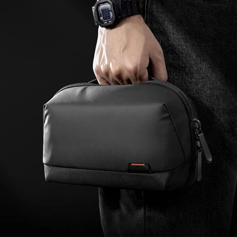 Sac multifonctionnel pour acce - Power Bank avis et prix