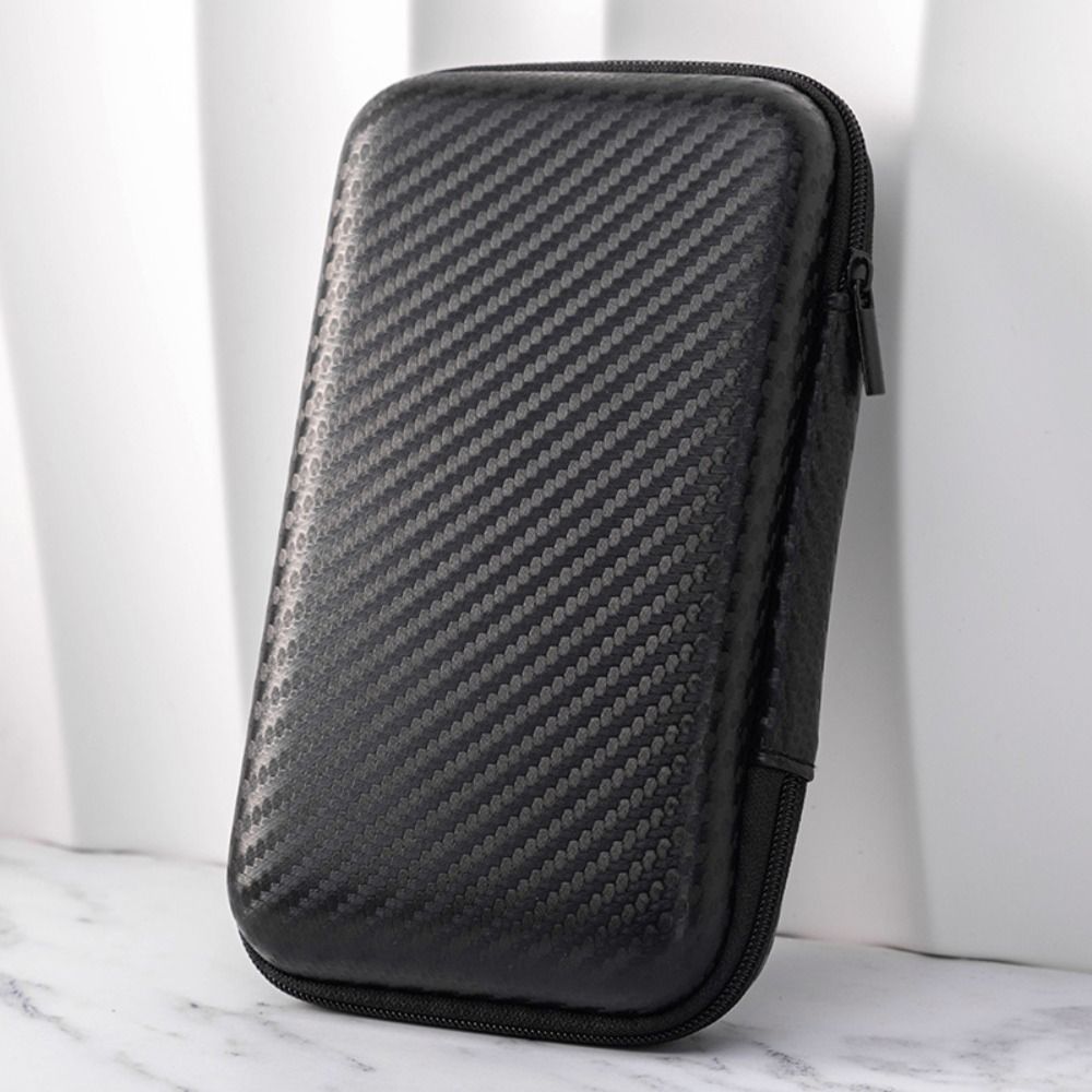 Étui simple en EVA pour écoute - Cable Organizer avis et prix