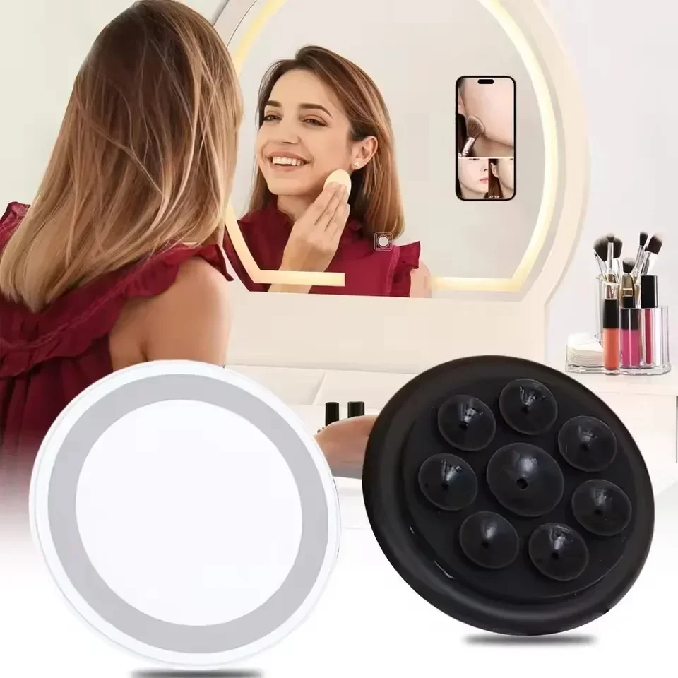Support magnétique pour téléph - Phone Holder avis et prix