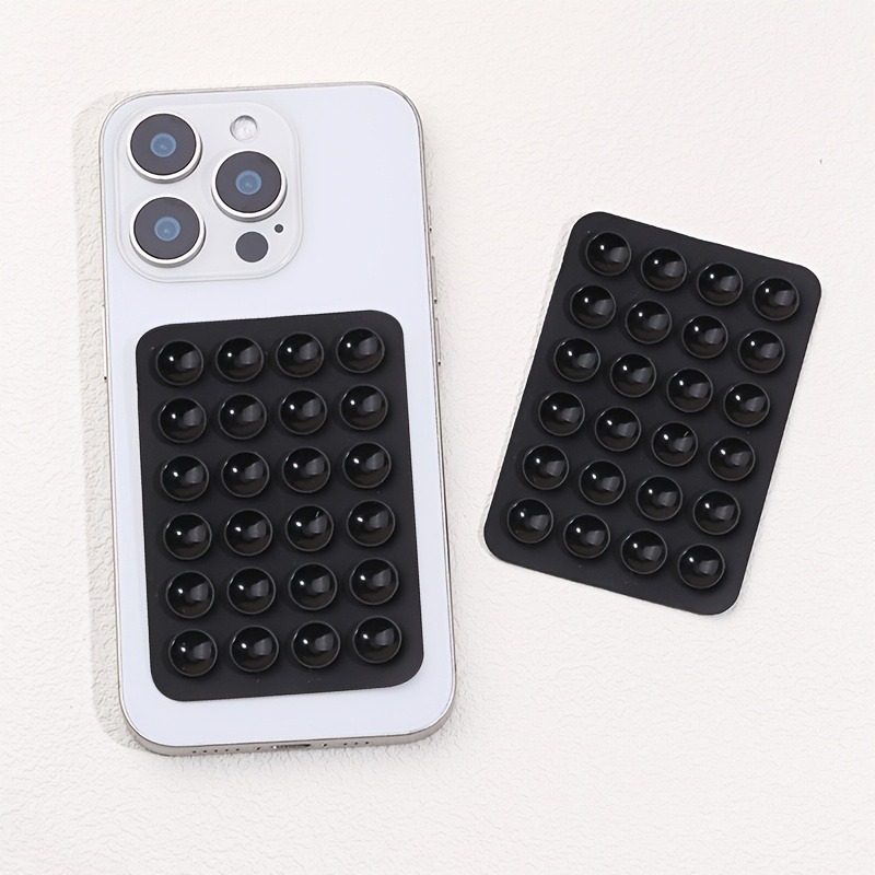 Support de téléphone à ventous - Phone Holder avis et prix