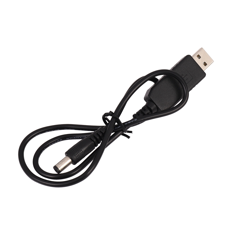 Batterie factice Np-Fw50 avec  - Power Bank avis et prix