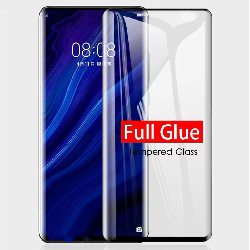 Protecteur d'écran pour OPPO F - Oppo Find X8 avis et prix
