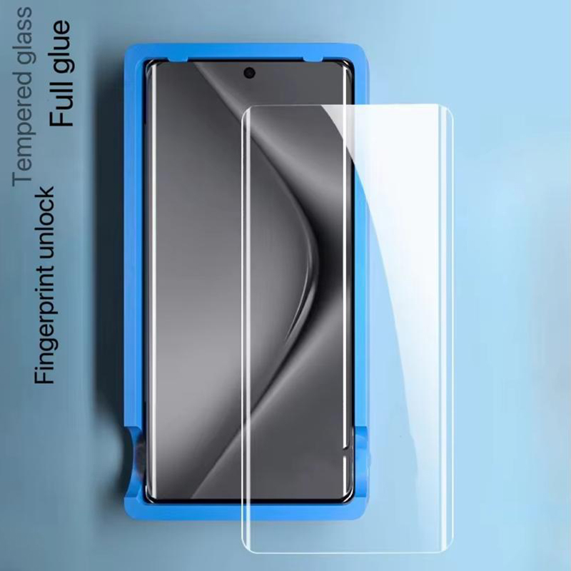 Protecteur d'écran pour OPPO F - Oppo Find X8 avis et prix