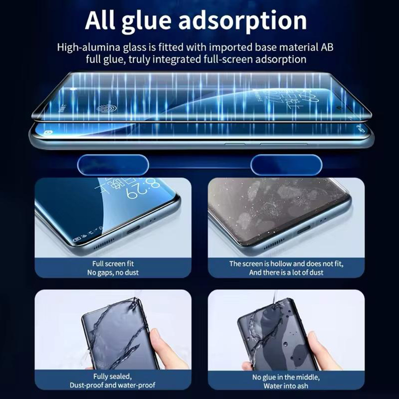 Protecteur d'écran pour OPPO F - Oppo Find X8 avis et prix