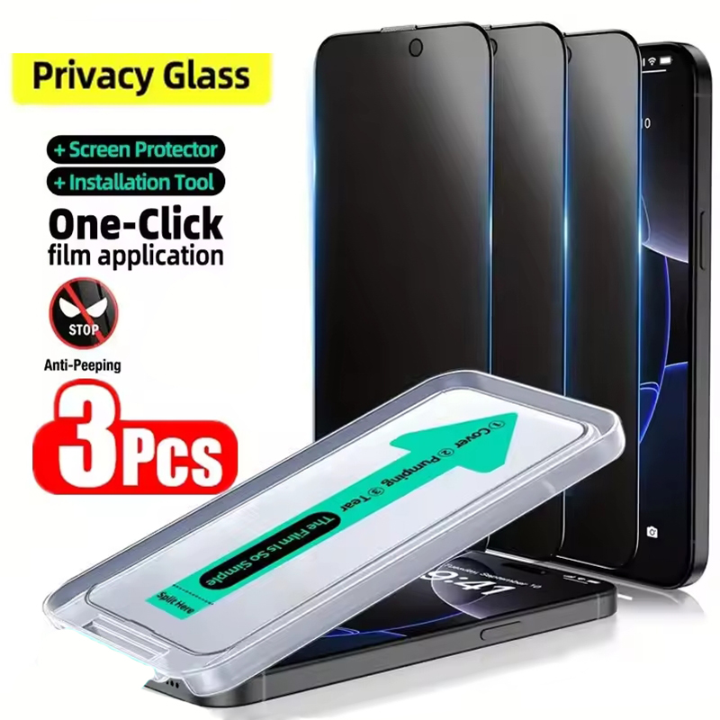 Protecteur d'écran Anti-espion - Huawei Mate 60 avis et prix