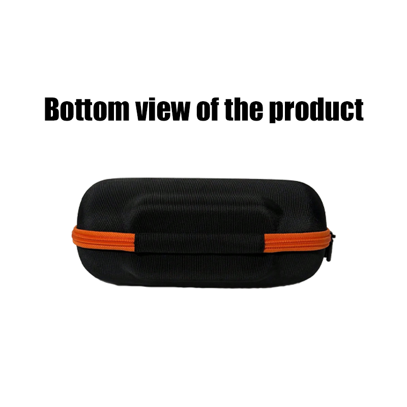 Boîte de rangement portable po - Bluetooth Speaker avis et prix