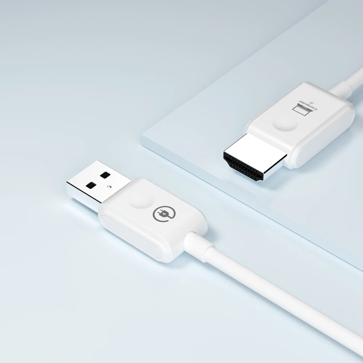 Émetteur et récepteur audio-vi - Hdmi Adapter avis et prix