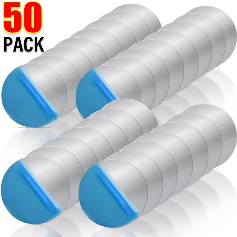 1/50 pièces, autocollants en m - Phone Holder avis et prix