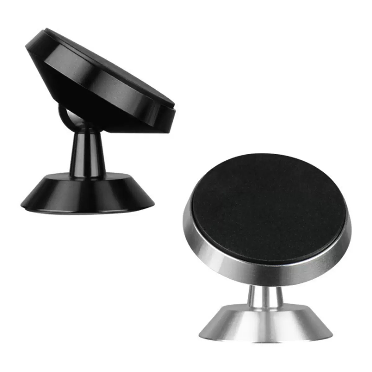 Support magnétique pour téléph - Phone Holder avis et prix