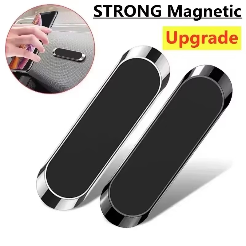 Support magnétique pour téléph - Phone Holder avis et prix