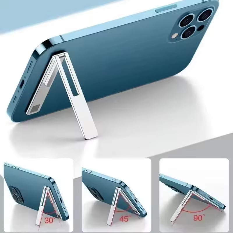 Support de téléphone portable  - Phone Holder avis et prix
