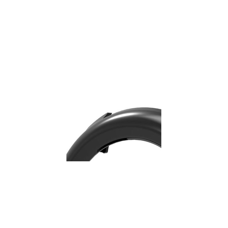 Coque de protection pour PC po - Smart Watch avis et prix