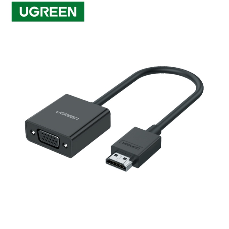 Adaptateur Ugreen CM270 HD-MI  - Hdmi Adapter avis et prix