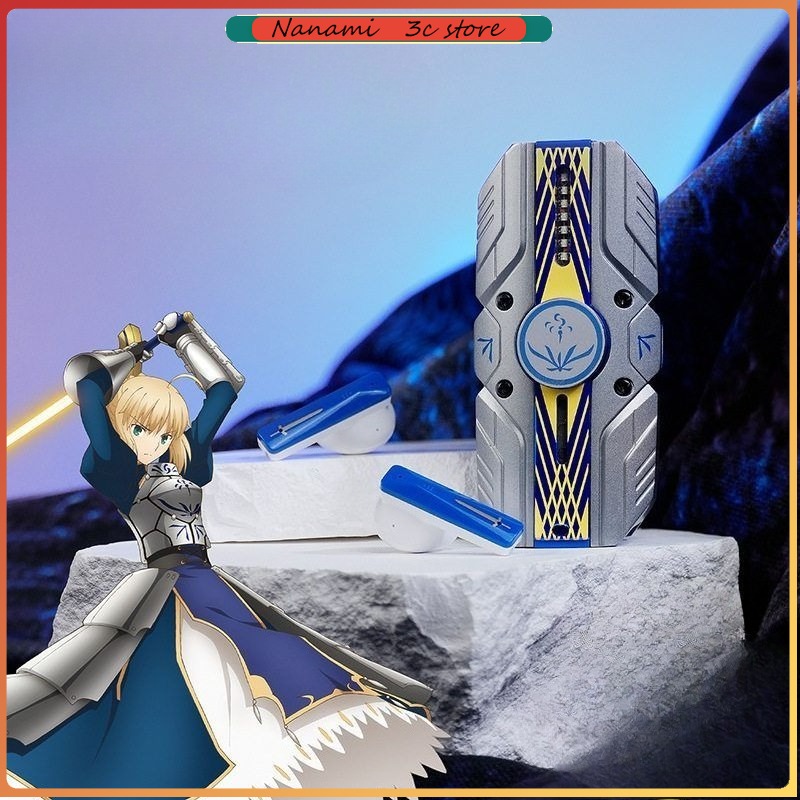 Fate Stay Night Saber Avalon É - Wireless Charger avis et prix