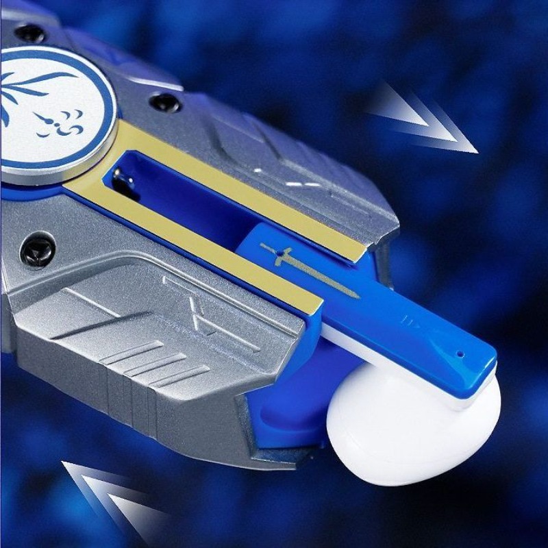 Fate Stay Night Saber Avalon É - Wireless Charger avis et prix