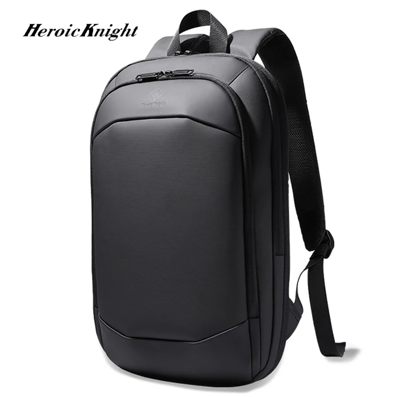 Heroic Knight Sac à dos ultra- - Phone Holder avis et prix