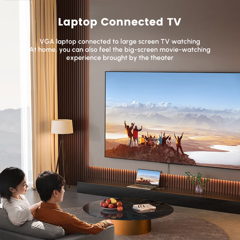 Connecteur adaptateur UGREEN H - Hdmi Adapter avis et prix