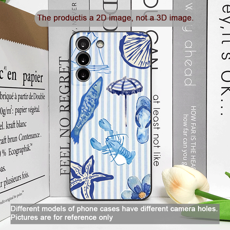 Coque de téléphone amusante av - Huawei Mate 60 avis et prix
