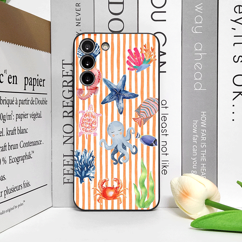 Coque de téléphone amusante av - Huawei Mate 60 avis et prix