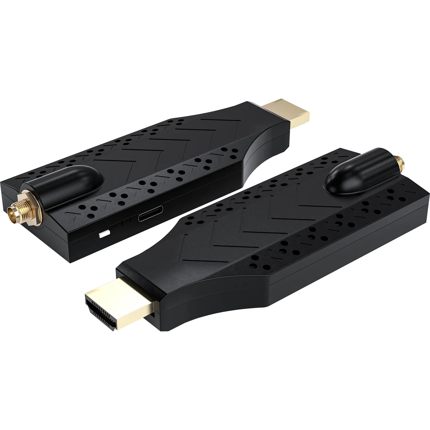 Transmetteur et récepteur vidé - Hdmi Adapter avis et prix
