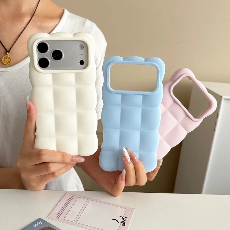 Coque de téléphone en silicone - Huawei Mate 60 avis et prix
