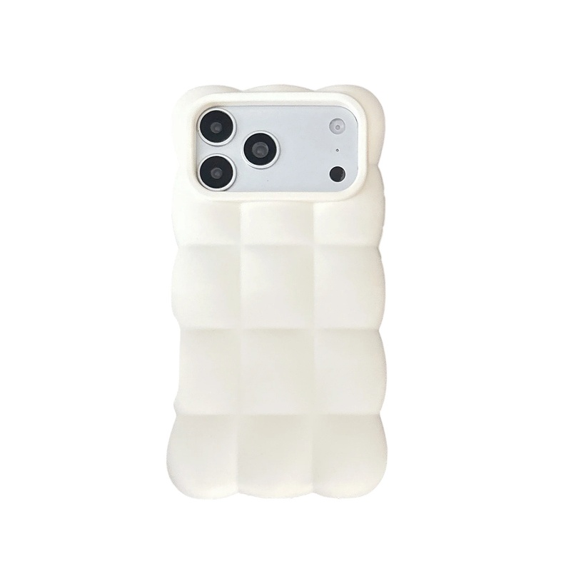 Coque de téléphone en silicone - Huawei Mate 60 avis et prix
