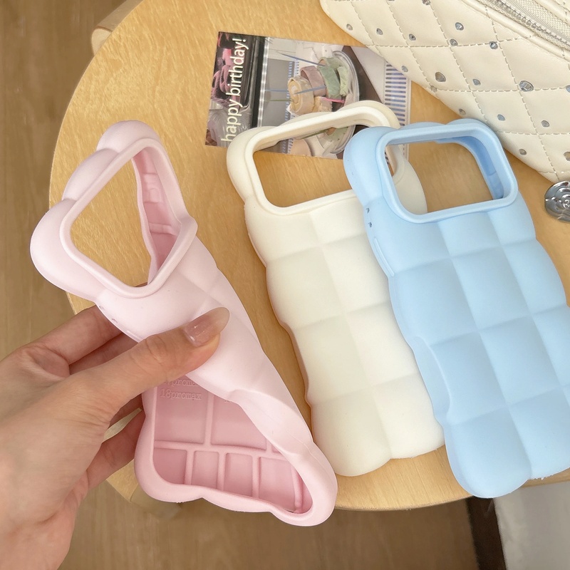 Coque de téléphone en silicone - Huawei Mate 60 avis et prix