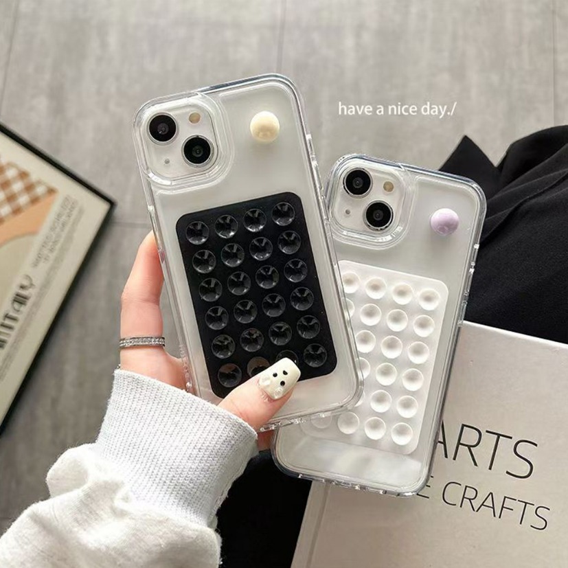Tapis de support de téléphone  - Phone Holder avis et prix