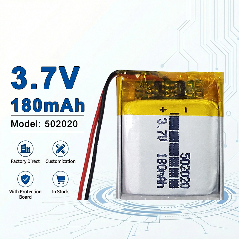 Batterie au lithium polymère r - Electronics And Gadgets Ce avis et prix