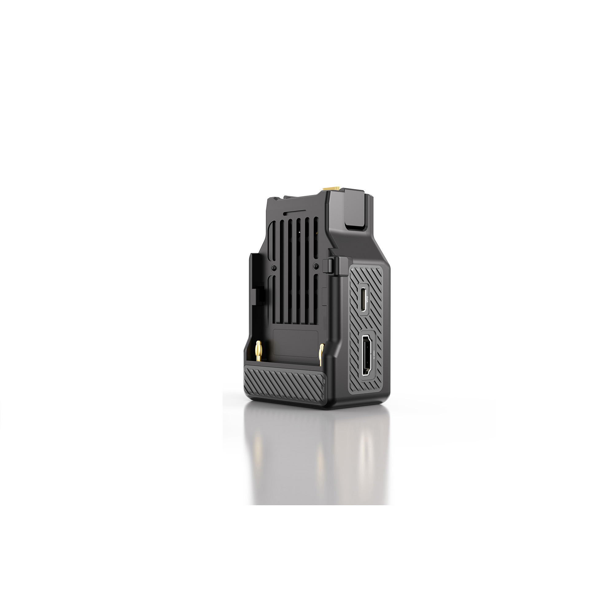 VRRIIS WL087 Pro 1080p UVC Typ - Hdmi Adapter avis et prix