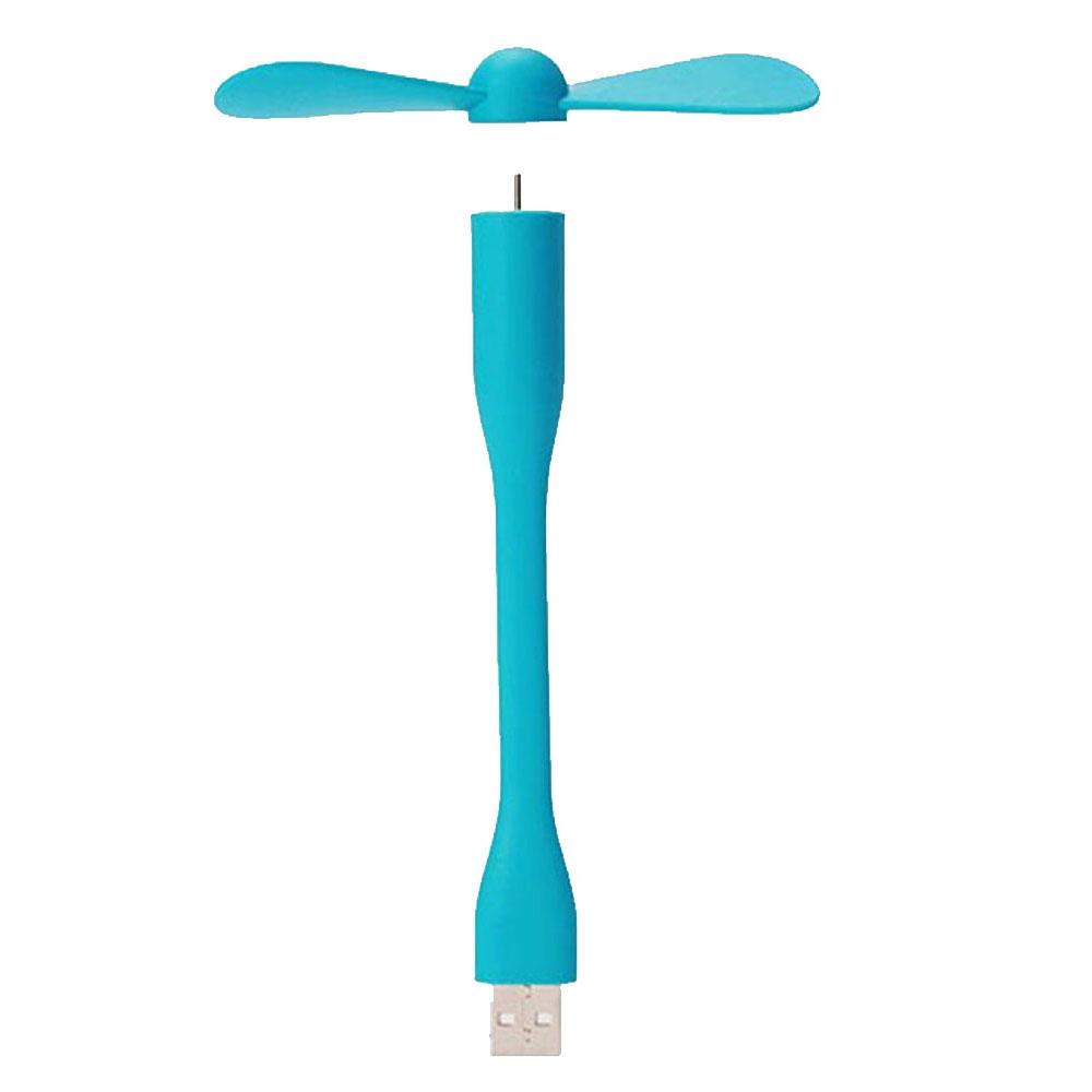 Ventilateur de refroidissement - Electronics And Gadgets Ce avis et prix