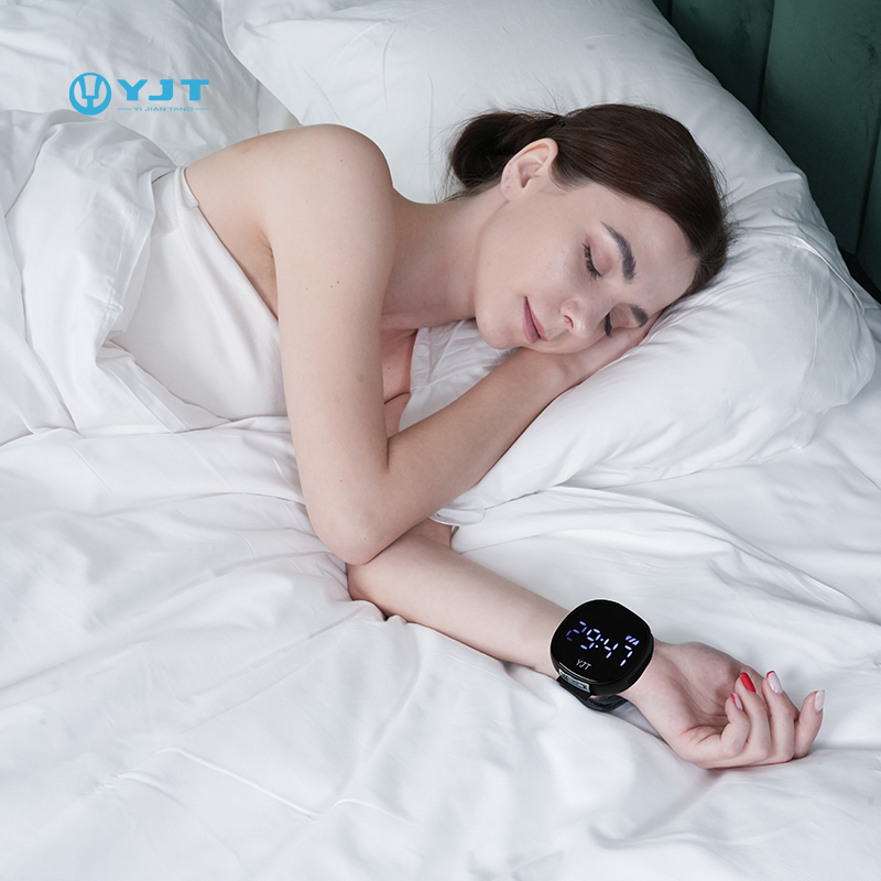 Montre connectée YJT OEM ODM 2 - Smart Watch avis et prix