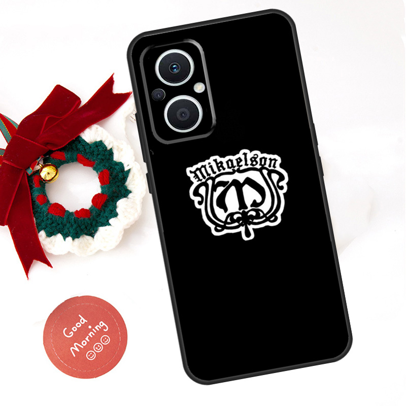 Coque The Originals Vampire Di - Oppo Find X8 avis et prix