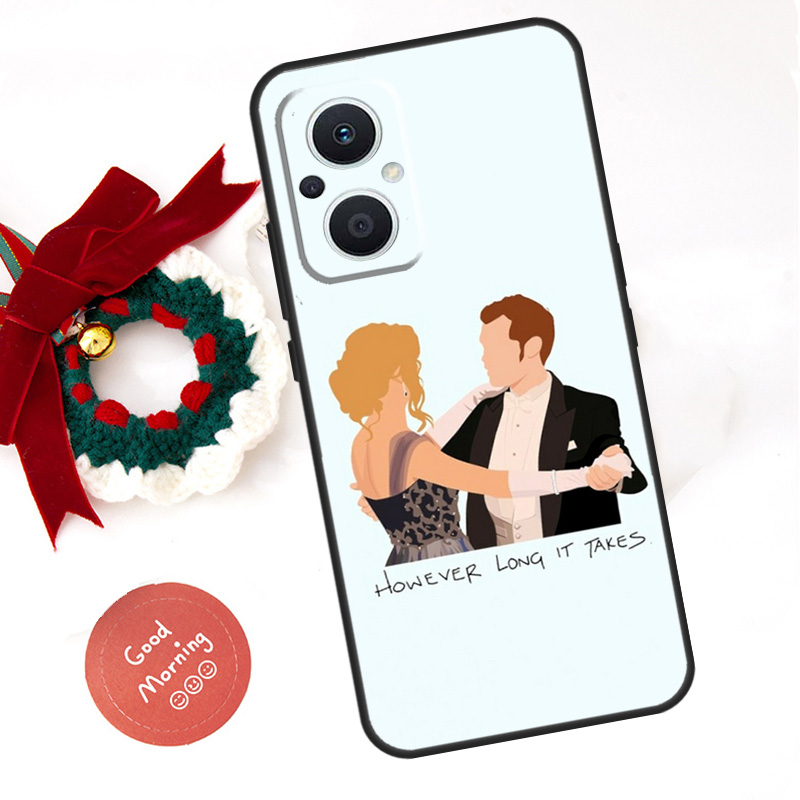 Coque The Originals Vampire Di - Oppo Find X8 avis et prix