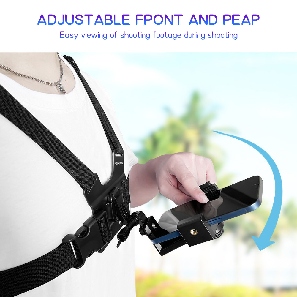 Support de téléphone à fixatio - Cable Organizer avis et prix