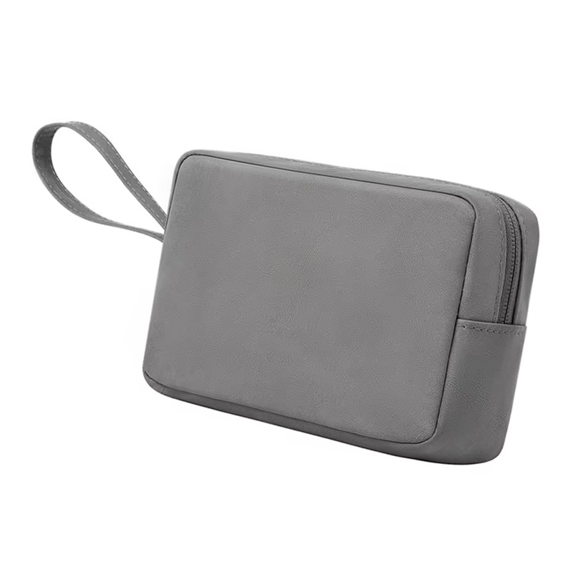 Sac étanche pour téléphone por - Power Bank avis et prix