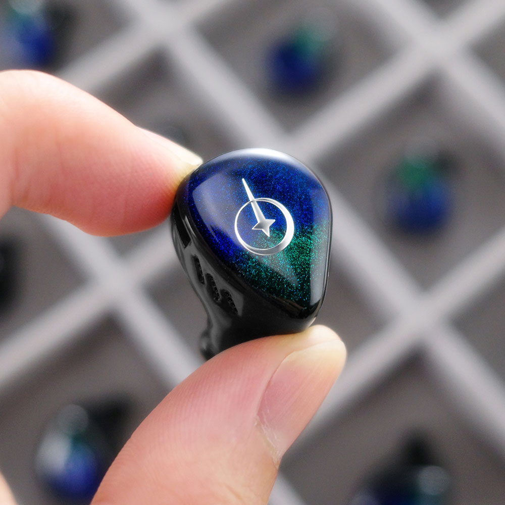 Nouveaux écouteurs intra-auric - Headphones Wireless avis et prix