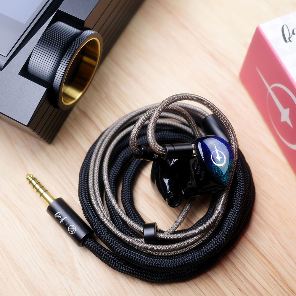 Nouveaux écouteurs intra-auric - Headphones Wireless avis et prix
