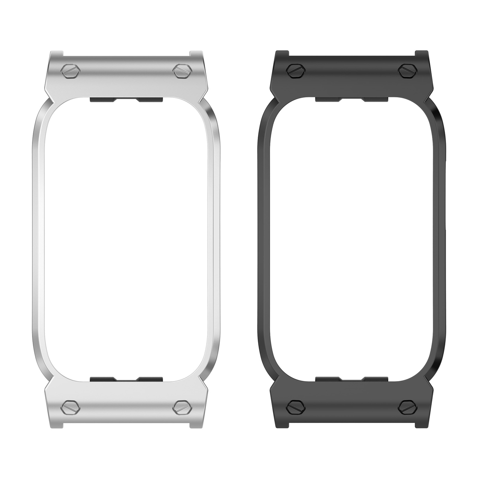pour cadre de lunette de montr - Smart Watch avis et prix